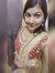 Rishika...