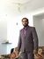 Bhupesh...