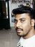 Karthik...