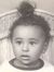 Iman Harb