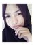 Nur Hikmah