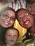 Mohd Hakim
