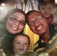 Mohd Hakim