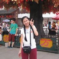 Tiểu Myn Myn