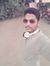 Akash S...