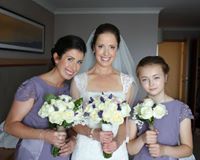 Sinead Curran