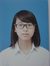 Nhung