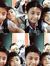Dwi Bayu