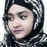 QD Sadia