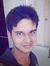Mihir J...