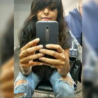 PriAa Hingu