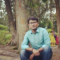 Ramesh Prasad