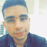 Leonardo Menezes