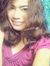 Irene R...