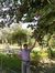 Mukesh ...