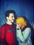 Marwa Emad