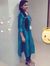 Sruthi ...