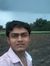 Sunil P...