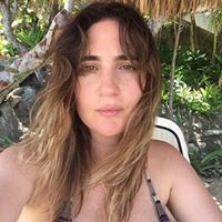 Libbie Cepeda