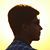 Mehul Patel