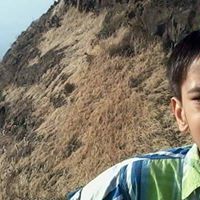 Gs Singh
