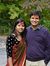 Sushma ...