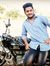 Neeraj ...