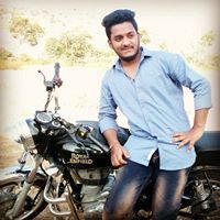 Neeraj Mudhiraj
