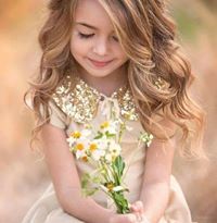 Summaya Qasim