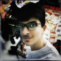 Prashant Mittal