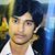Azlan Rasool