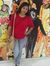 Jyoti Rana
