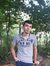 Tugay Mert
