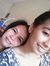 Lyzel J...