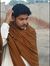 Sardar ...
