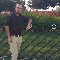 احمد الراعي