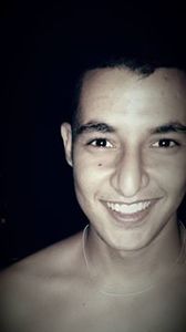 Mounir Aourarh