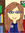 Aurora | 3 comments