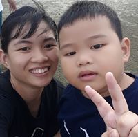 Qassendra Tsen