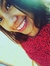 Marianna G