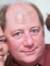 John LaVoy