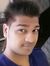 Sumit G...
