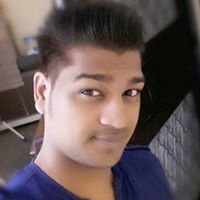 Sumit Gupta