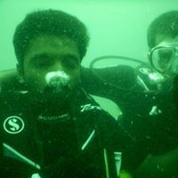 Vallab prashanth.s.k