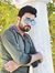 Asif Javed
