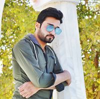 Asif Javed