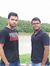 Adarsh ...