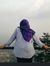 Nabila ...