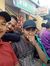 Iwan Taher