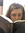 Maddie_H (goodreadscomSUPREME_TACO_RESCUE)